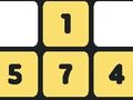 12หมายเลข เกมออนไลน์