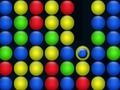เชื่อมจุด เกมออนไลน์ เชื่อมจุด เกมออนไลน์