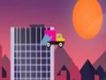 รถบรรทุกบิน เกมออนไลน์