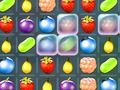 แยมผลไม้ เกมออนไลน์