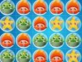 ปริศนาซีไลฟ์  เกมออนไลน์