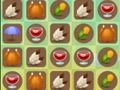 วันขอบคุณพระเจ้า  เกมออนไลน์