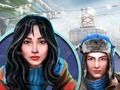 มิราเคิล สกี รีสอร์ท  เกมออนไลน์