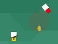 มิสเตอร์กันออนไลน์  เกมออนไลน์