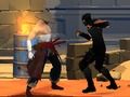 นักรบซามูไร เกมออนไลน์