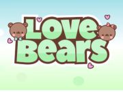 หมีรัก เกมออนไลน์ หมีรัก เกมออนไลน์
