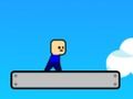 สกายฮอปเปอร์  เกมออนไลน์