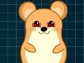 การเพิ่มกริดแฮมสเตอร์  เกมออนไลน์