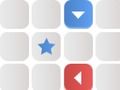 ดีดี สแควร์  เกมออนไลน์