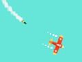 แผนหนี เกมออนไลน์