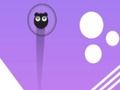 สนับสนุนเขา  เกมออนไลน์