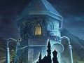 ปราสาทแห่งวิญญาณ  เกมออนไลน์