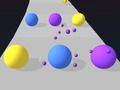 การเอียงสี  เกมออนไลน์