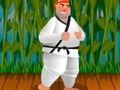 การต่อสู้ครั้งสุดท้าย เกมออนไลน์