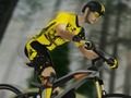 MTB Pro Racer เกมออนไลน์