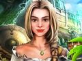 ไข่มุกเกาะ  เกมออนไลน์
