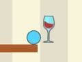 ทำแก้วแตก เกมออนไลน์