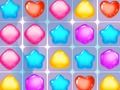 ซุปเปอร์แคนดี้บlast เกมออนไลน์
