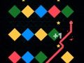 งูสี เกมออนไลน์