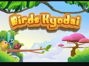 นกเคียวได  เกมออนไลน์