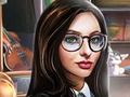 คอลเลกชันที่หายาก  เกมออนไลน์