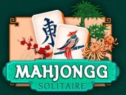 จับคู่ไพ่คนเดียว  เกมออนไลน์