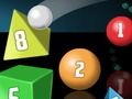 ลูกบอลบ้า เกมออนไลน์