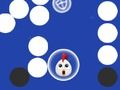 ลุกขึ้น เกมออนไลน์