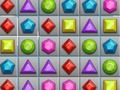 ตำนานของอัญมณี เกมออนไลน์
