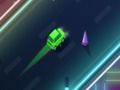 บีทเรเซอร์ออนไลน์ เกมออนไลน์