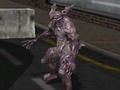 ฝันร้าย  เกมออนไลน์