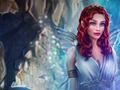 ป่าแห่งสัตว์วิเศษ  เกมออนไลน์