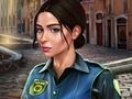 อัตลักษณ์ขโมยบ้าน  เกมออนไลน์