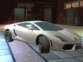 Head2Head การแข่งรถ  เกมออนไลน์