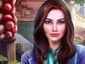 หมู่บ้านโรแมนติก  เกมออนไลน์
