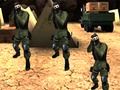 ภารกิจอันตราย เกมออนไลน์