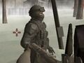 ความหวังสุดท้าย  เกมออนไลน์