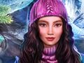 ฤดูหนาวน้ำแข็ง  เกมออนไลน์