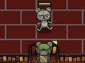 ยิงซอมบี้หมี เกมออนไลน์