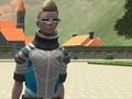 คนขับเมือง เกมออนไลน์