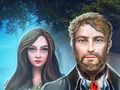 เหยื่อแวมไพร์  เกมออนไลน์