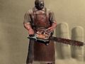 Creepy Granny Scream: น่ากลัว Freddy  เกมออนไลน์
