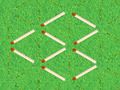 การจับคู่ของเล่น  เกมออนไลน์