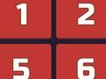 ทำให้ 24  เกมออนไลน์