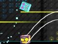 คุณดั๊บสเต็ป เกมออนไลน์