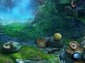 บึงแสงจันทร์  เกมออนไลน์