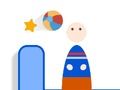 ส่งให้ฉัน เกมออนไลน์