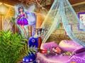 ทำความสะอาดบ้านนางฟ้า เกมออนไลน์