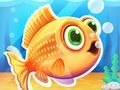 เกมอควาเรียม เกมออนไลน์
