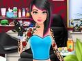 ร้านสัก  เกมออนไลน์